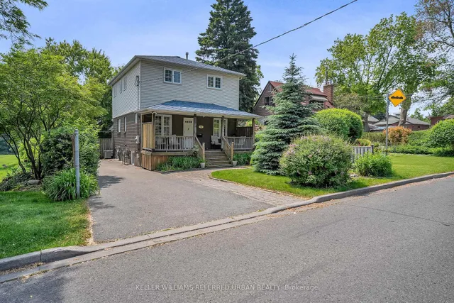 Additional image 2 of 5 Donora Dr