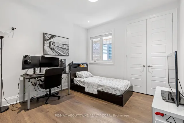 Additional image 35 of 1467 Everest Cres