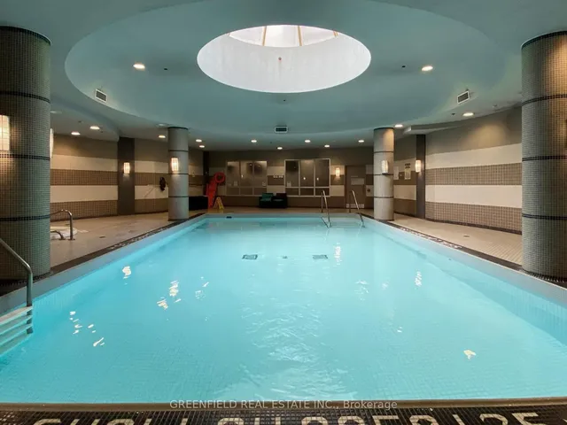 Additional image 29 of 1070 Sheppard Ave Unit 110