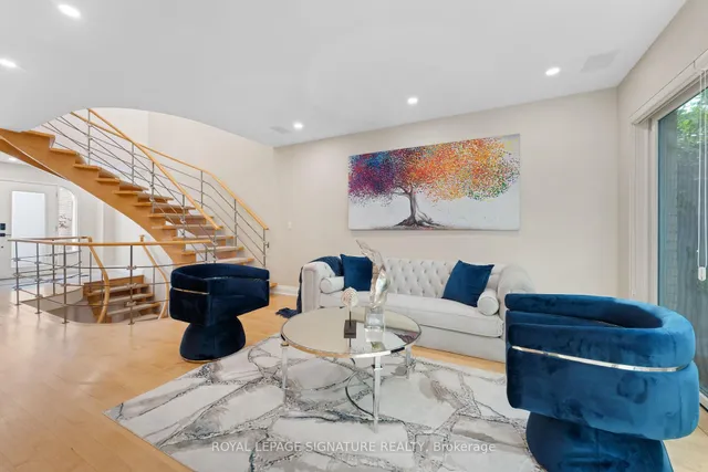 Additional image 7 of 96 Crimson Mill Way Unit 153