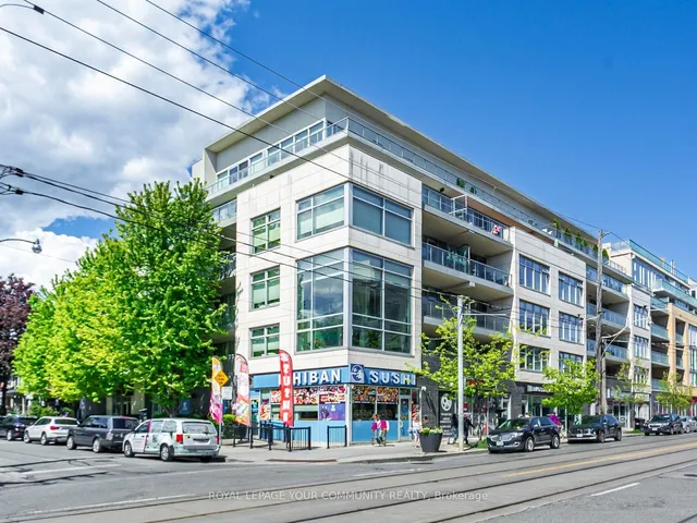 Additional image 2 of 1 Rainsford Rd Unit 206