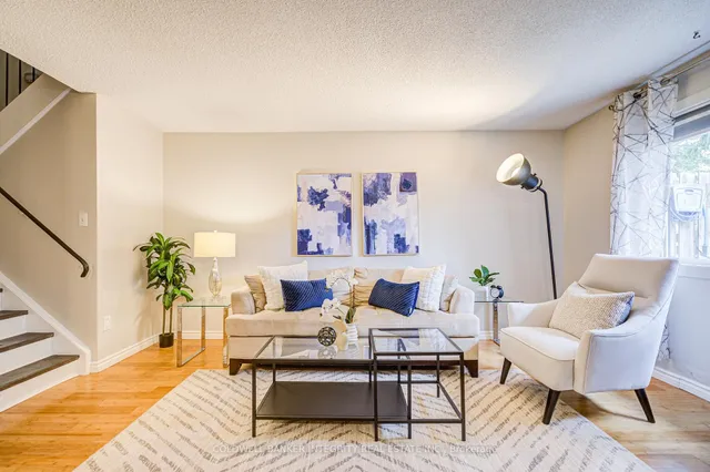 Additional image 11 of 1036 Falgarwood Dr Unit Suite 82