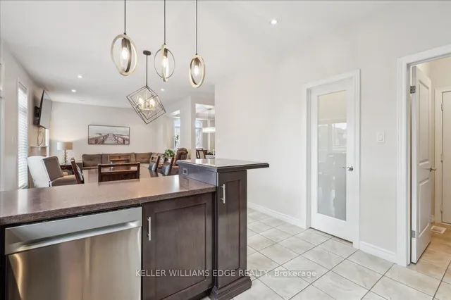 Additional image 16 of 28 Greti Dr