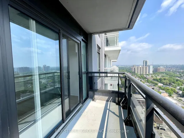 Additional image 24 of 286 Main St Unit 2406