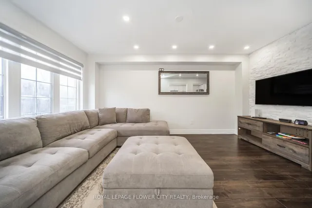 Additional image 50 of 23 Eagle Trace Dr