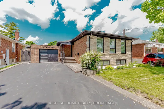 Additional image 4 of 54 Brisco St