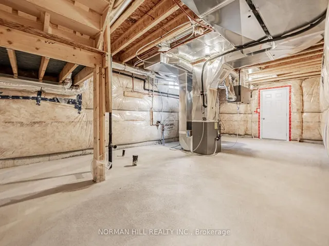 Additional image 30 of 3 Lilestone Dr