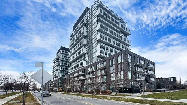 Additional image 2 of 150 Fairview Mall Dr Unit 1308