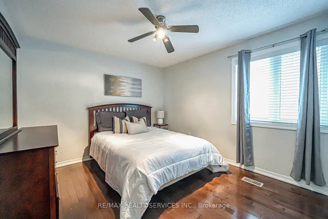 Additional image 32 of 879 Etherington Way