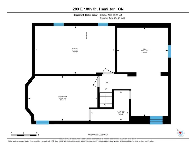 Additional image 49 of 289 East 18th St