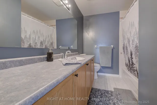 Additional image 27 of 1019 Zimmerman Cres