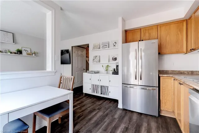 Additional image 17 of 39 Pinewoods Dr Unit 13