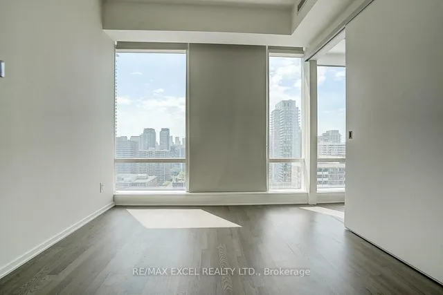 Additional image 29 of 1 Bloor St Unit 1707