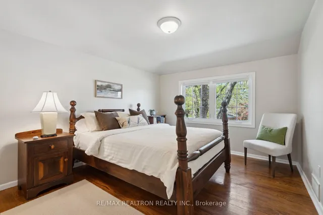 Additional image 17 of 19 Cathedral Bluffs Dr