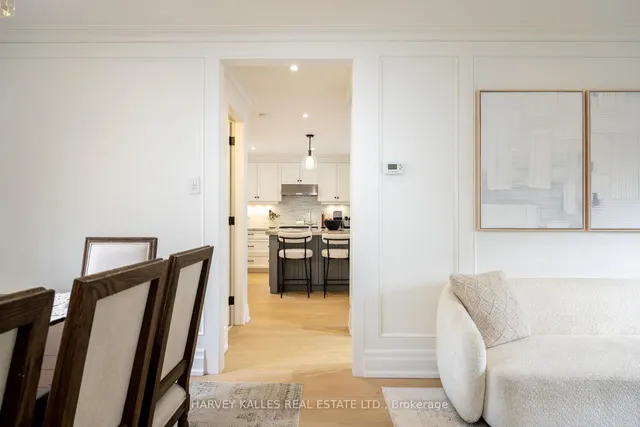 Additional image 9 of 84 Kimbark Blvd