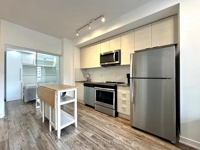 Additional image 13 of 621 Sheppard Ave Unit 321