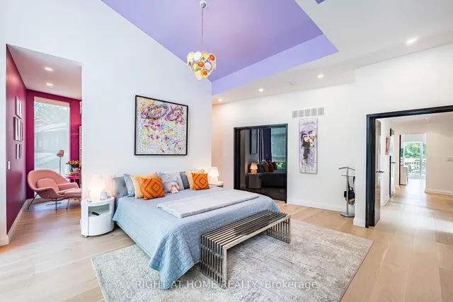 Additional image 23 of 1 Friars Lane