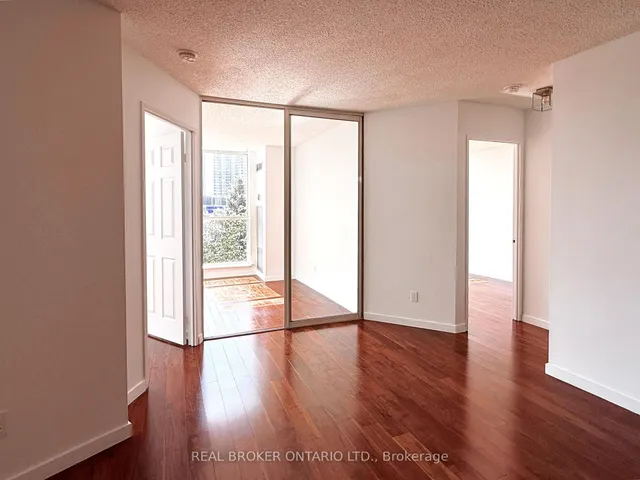 Additional image 4 of 20 Southport St Unit 608