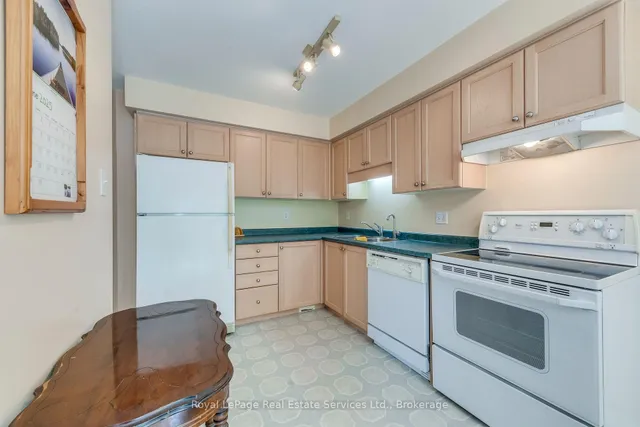 Additional image 14 of 59 Watercress Crt