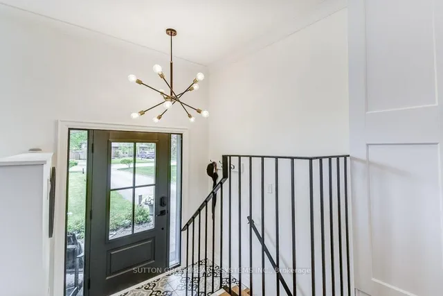 Additional image 27 of 3519 Braemore Pl