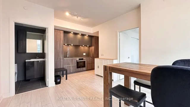 Additional image 14 of 15 Mercer St Unit 1105