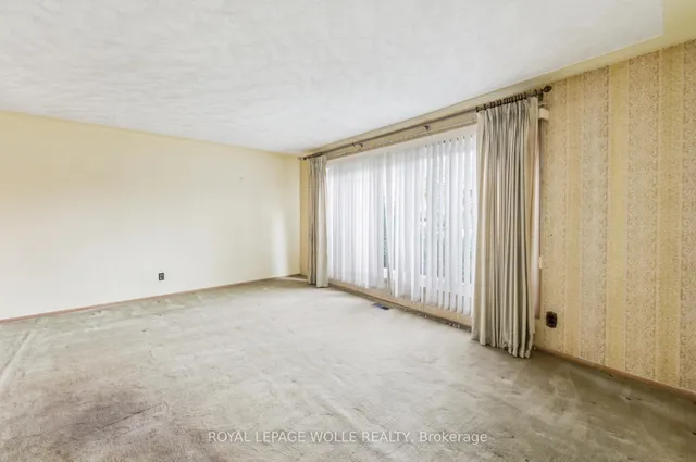 Additional image 7 of 207 Sweetbriar Dr