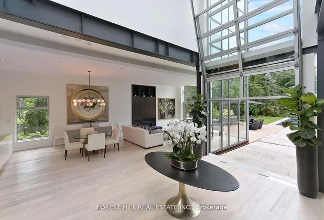 Additional image 5 of 19 Alderbrook Dr