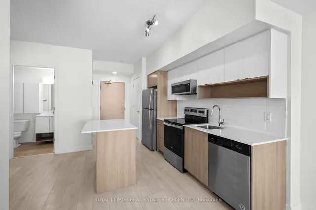 Additional image 12 of 1117 Cooke Blvd Unit A108