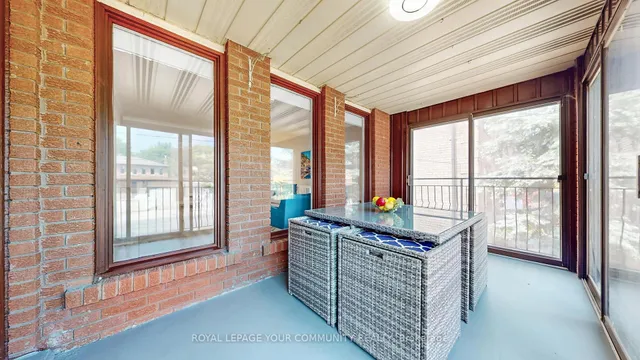 Additional image 27 of 731 Glencairn Ave