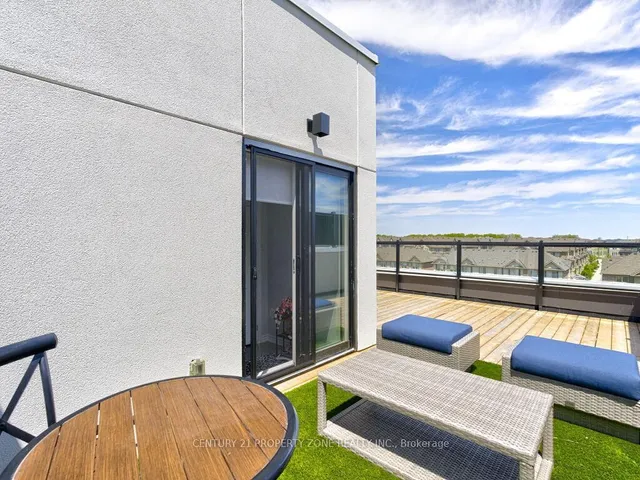 Additional image 39 of 349 Wheat Boom Dr Unit 311