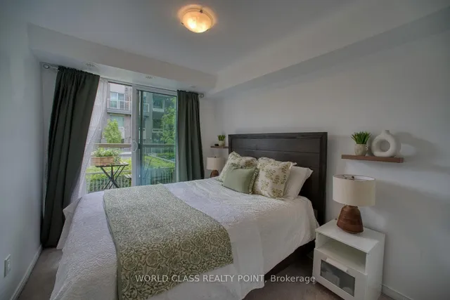 Additional image 13 of 7 Applewood Lane Unit 221