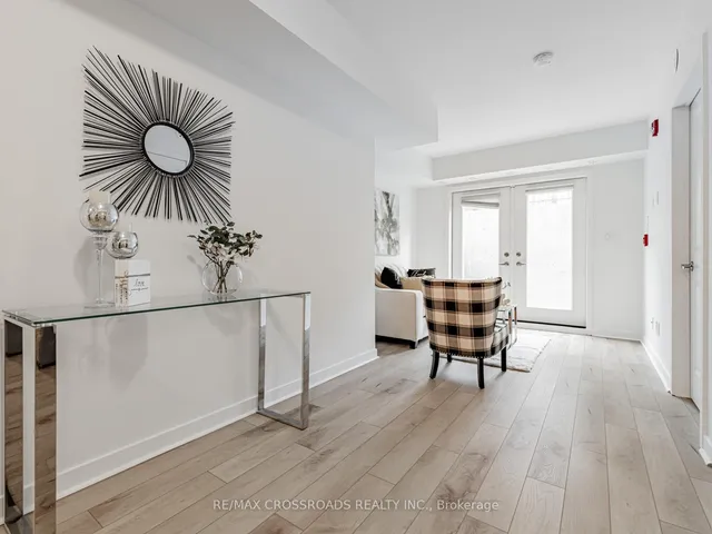 Additional image 10 of 12 Marquette Ave Unit 4