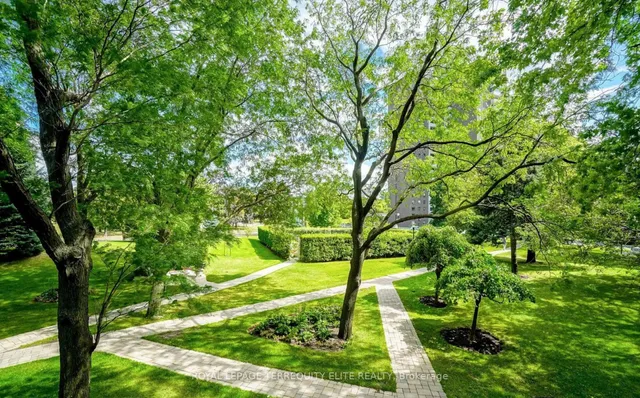 Additional image 47 of 10 Muirhead Rd Unit 1810