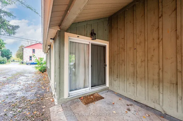 Additional image 6 of 1257 Old 8 Highway