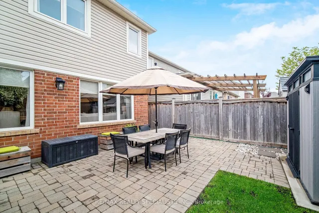 Additional image 36 of 435 Zuest Cres