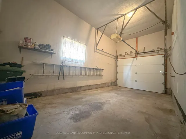 Additional image 31 of 233 Lawnhurst Crt