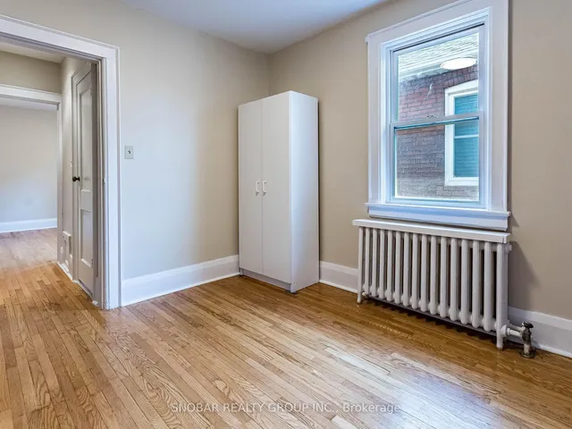 Additional image 23 of 96 Eleventh St