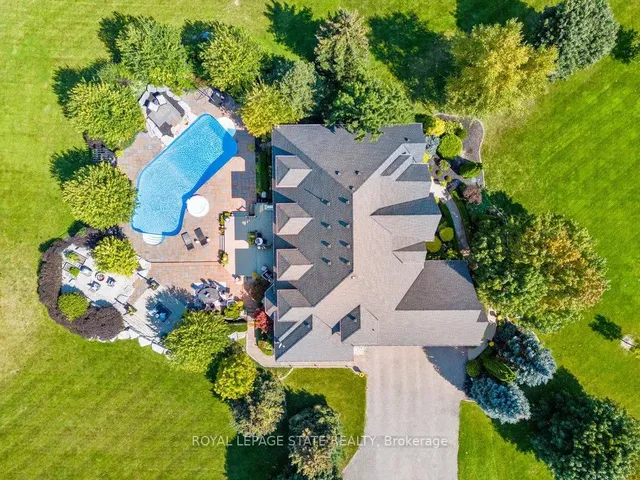 Additional image 40 of 1467 Book Rd