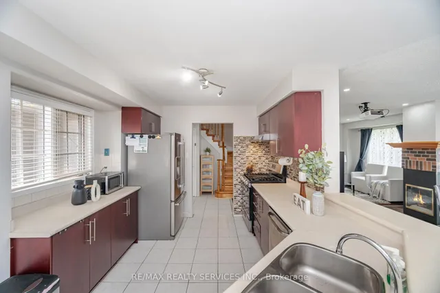 Additional image 9 of 16 Vivians Cres