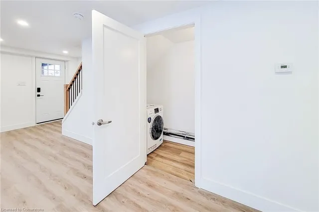 Additional image 16 of 29 New St