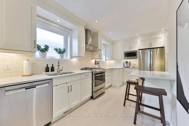 Additional image 11 of 60 Faversham Cres