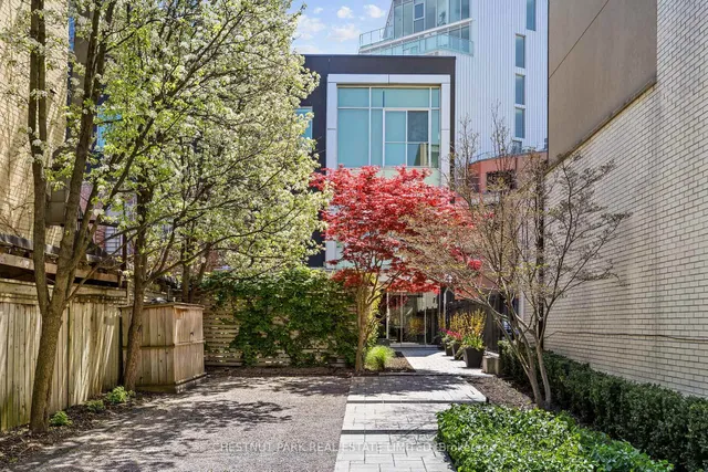 Additional image 3 of 113 Dupont St Unit 201