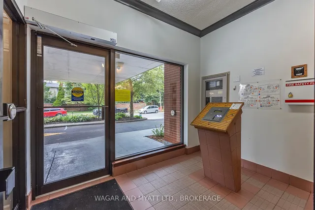 Additional image 18 of 14 GREENVIEW Dr Unit 607