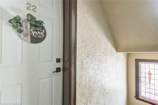 Additional image 24 of 6 Vineland Ave Unit 22