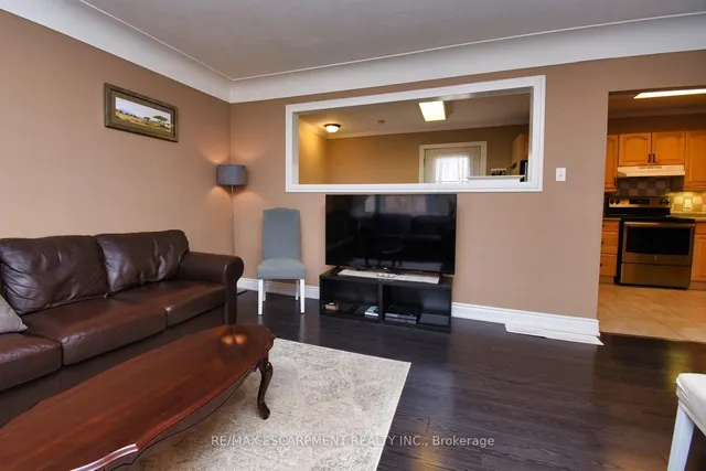 Additional image 5 of 16 Margaret St