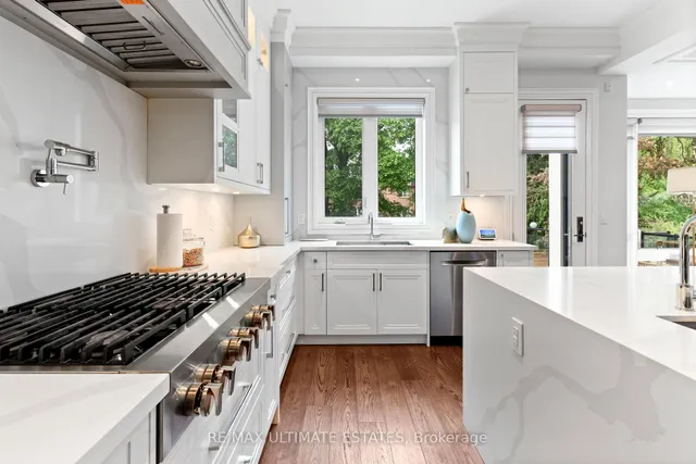 Additional image 16 of 143 Norton Ave