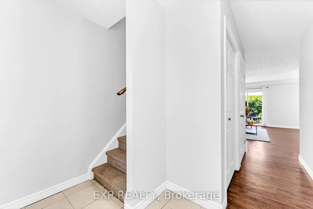 Additional image 9 of 51 Paulander Dr Unit 61
