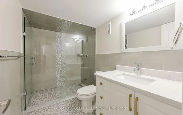 Additional image 24 of 15 Flavian Cres