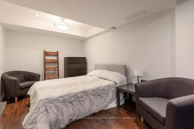 Additional image 21 of 441 Stonehenge Dr Unit 29