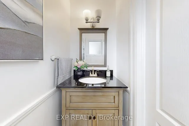 Additional image 33 of 5 Lockton Cres
